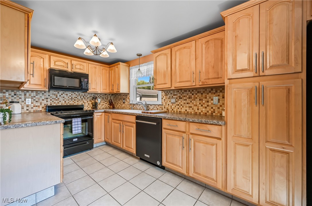 O Rourke 1 - Residential