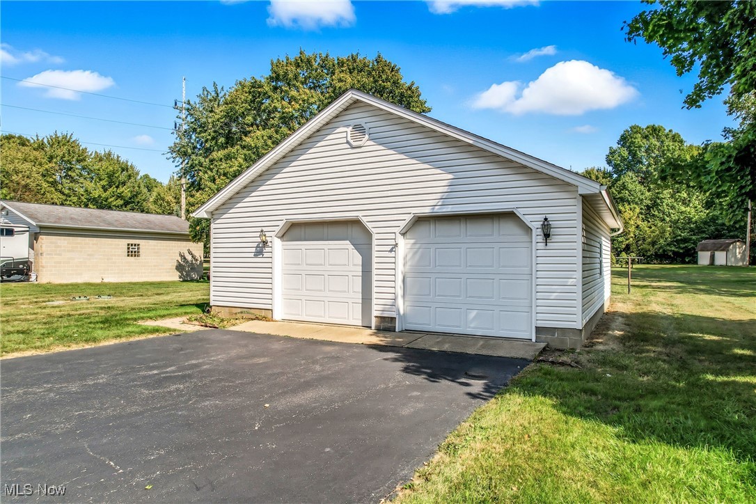 O Rourke 1 - Residential