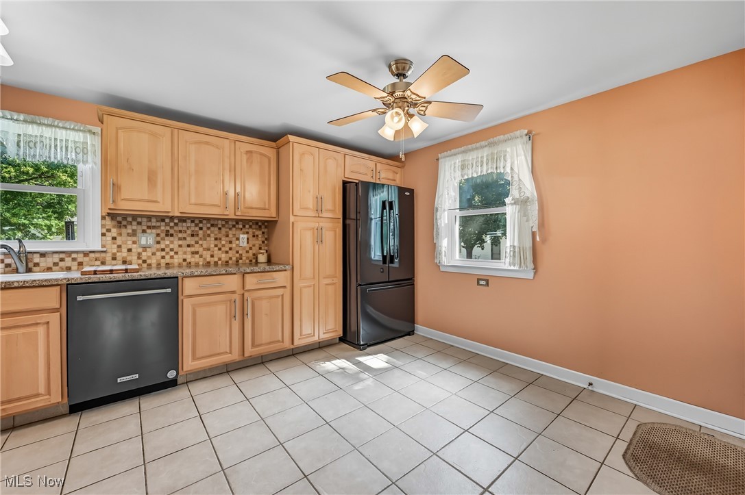 O Rourke 1 - Residential