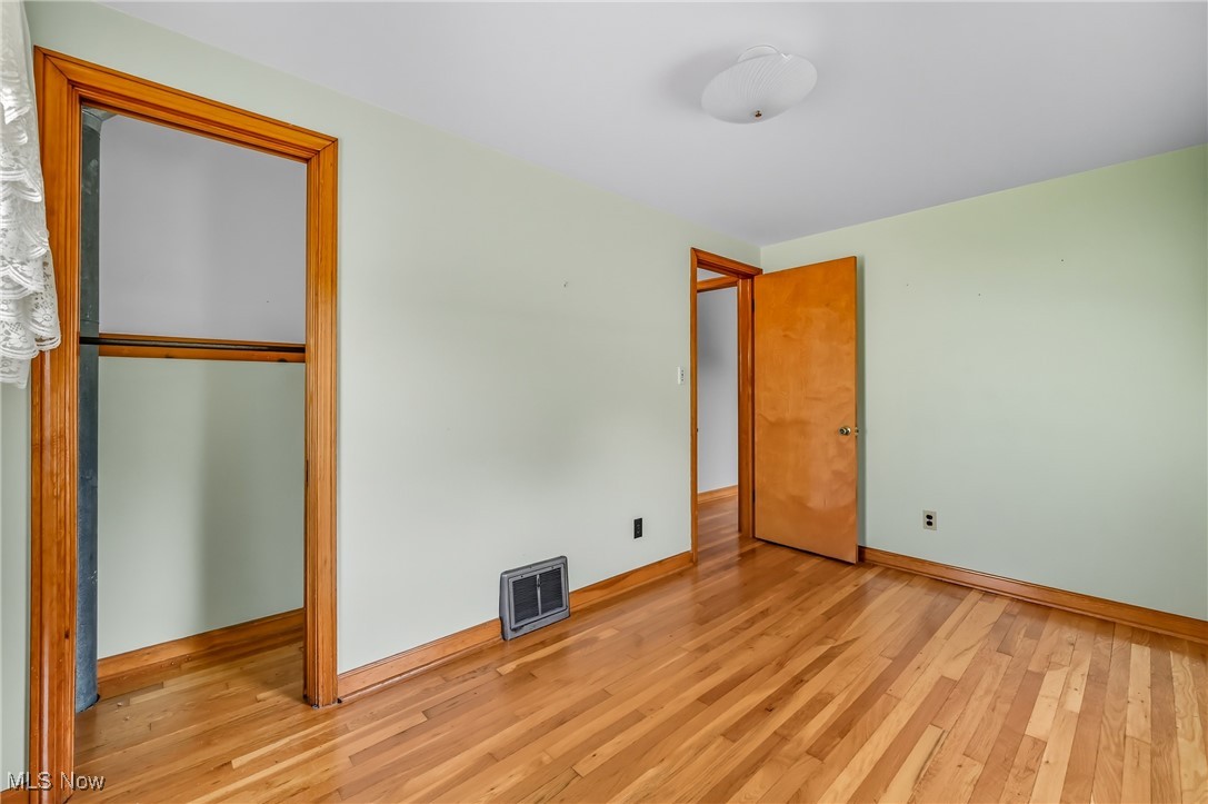 O Rourke 1 - Residential