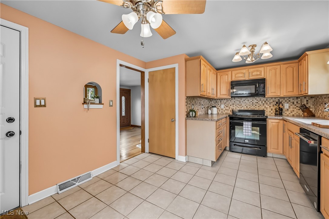 O Rourke 1 - Residential