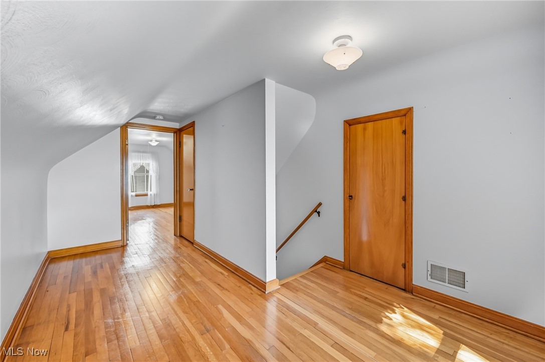 O Rourke 1 - Residential