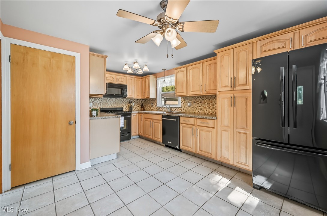 O Rourke 1 - Residential