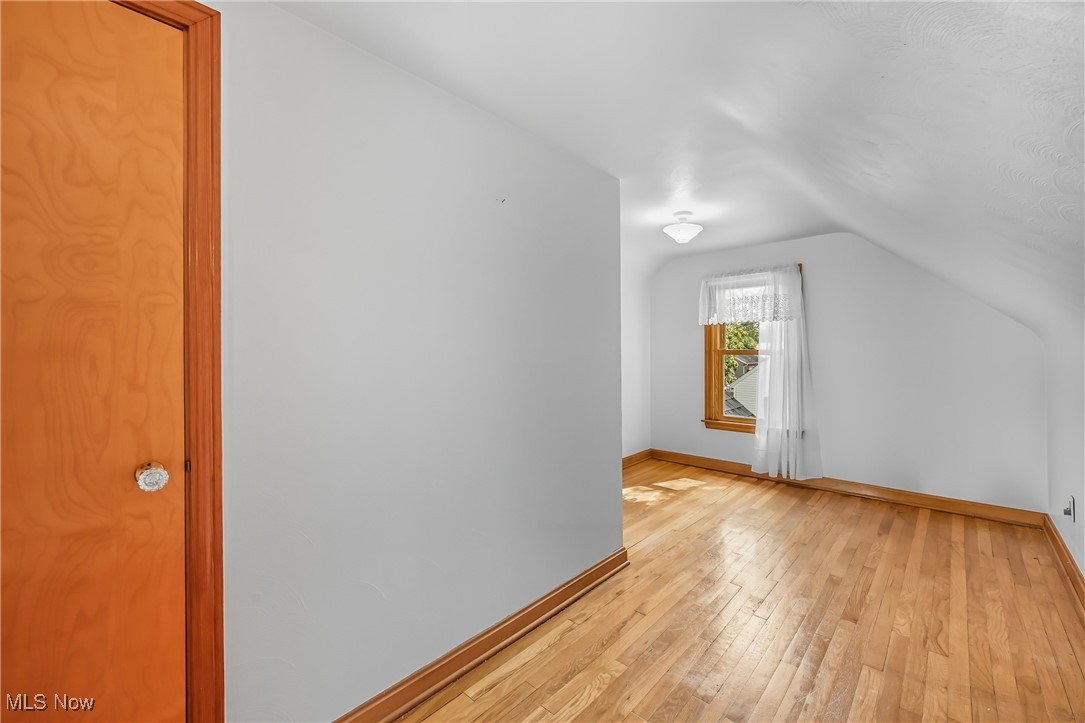 O Rourke 1 - Residential