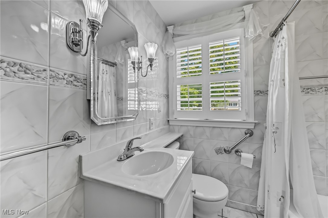 O Rourke 1 - Residential