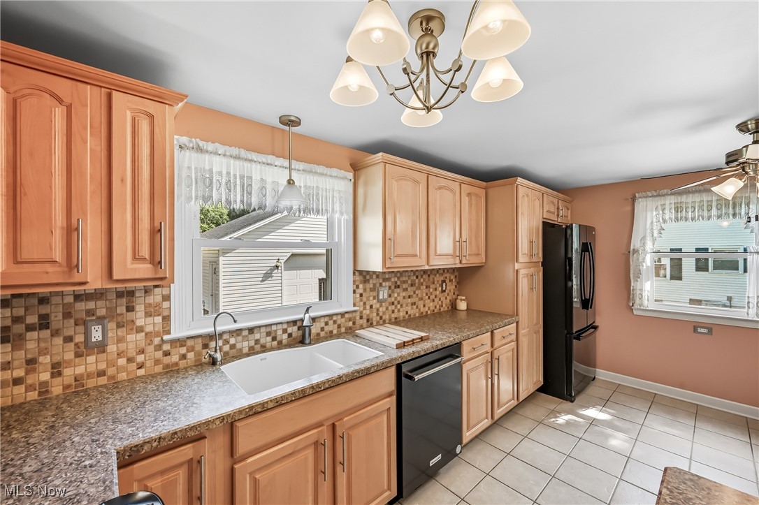 O Rourke 1 - Residential