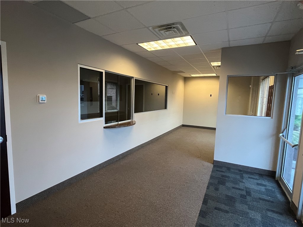 2950 W Market Street