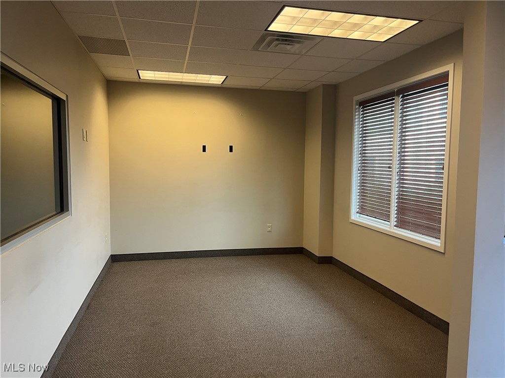 2950 W Market Street