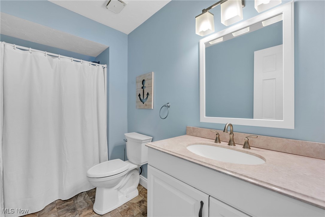 Pinecrest Sub 1 - Residential