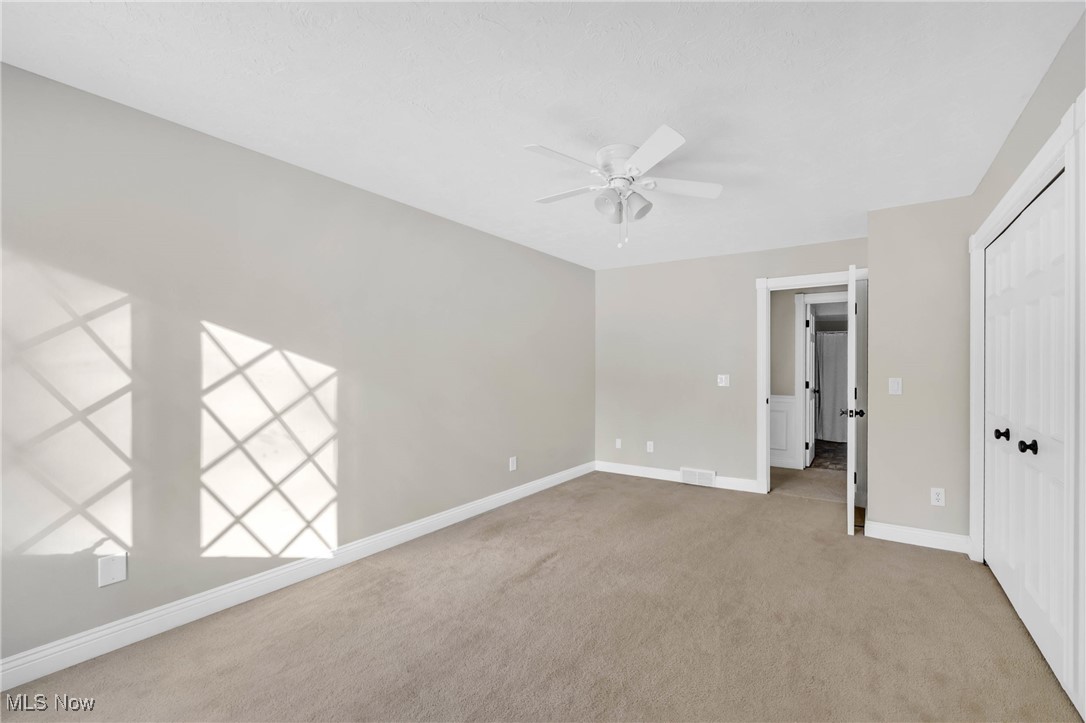 Pinecrest Sub 1 - Residential