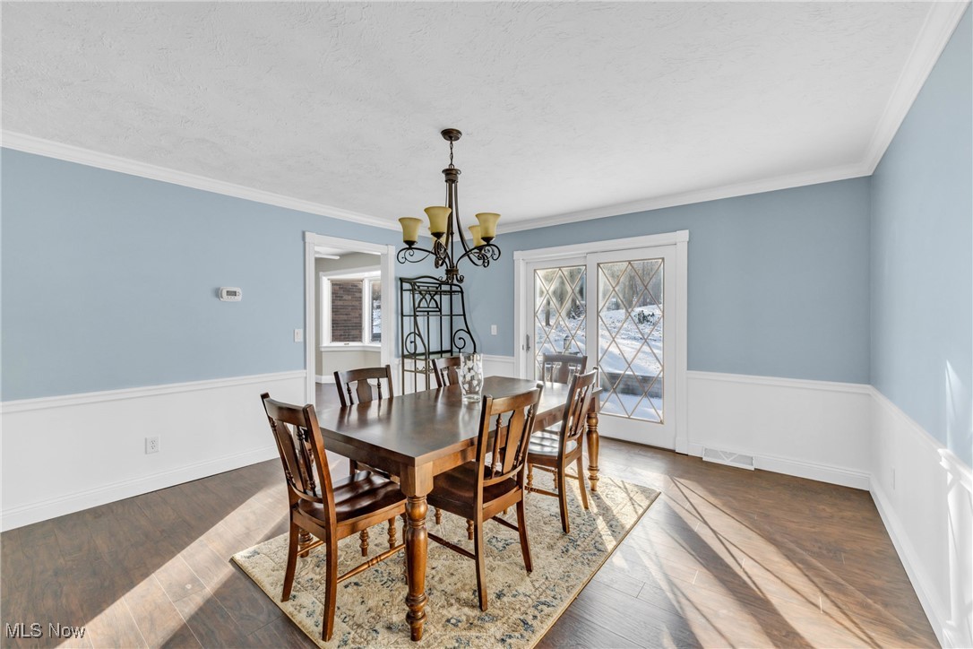 Pinecrest Sub 1 - Residential