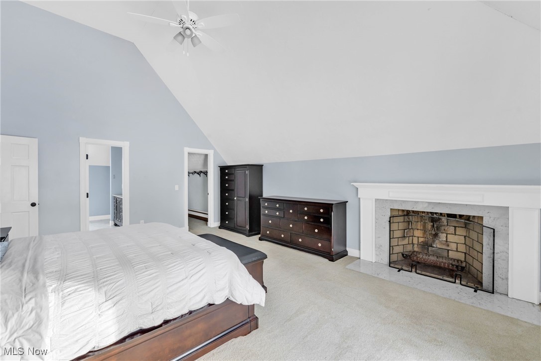 Pinecrest Sub 1 - Residential