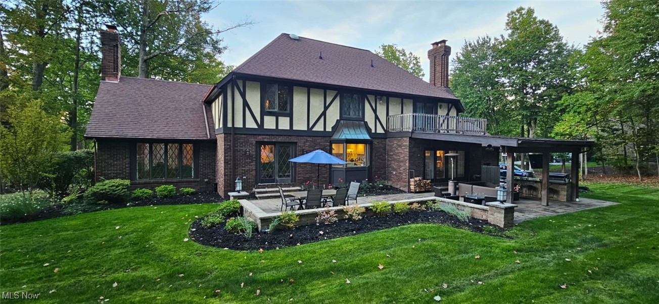 Pinecrest Sub 1 - Residential