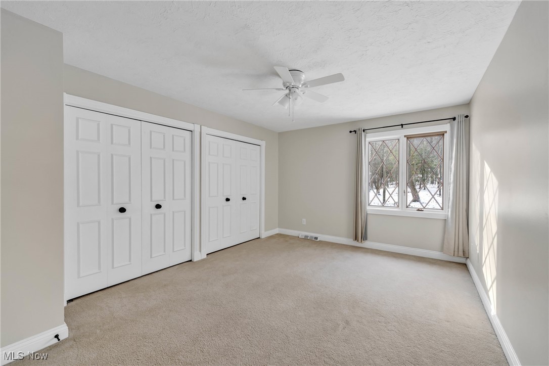 Pinecrest Sub 1 - Residential