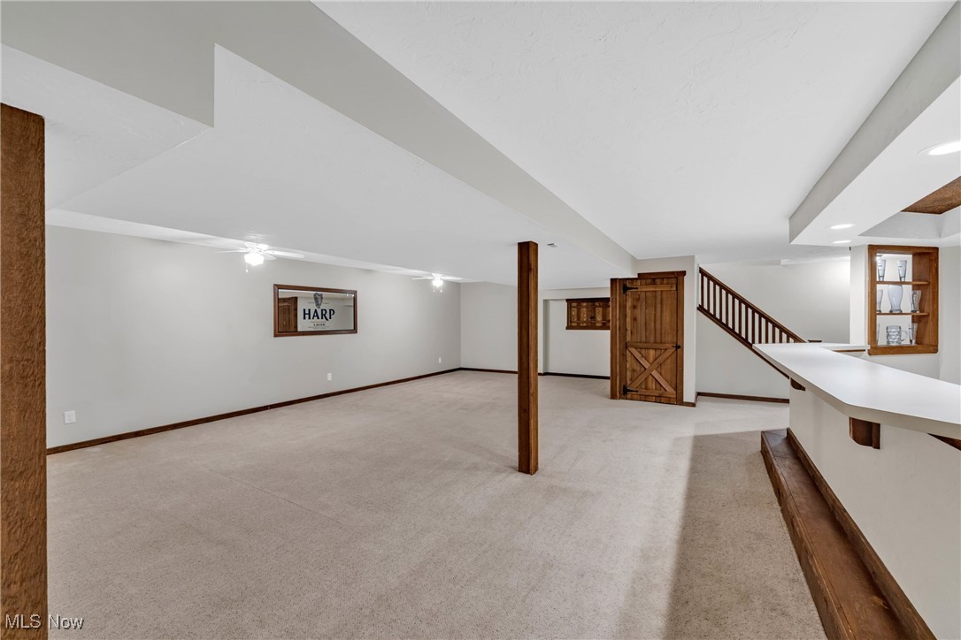 Pinecrest Sub 1 - Residential