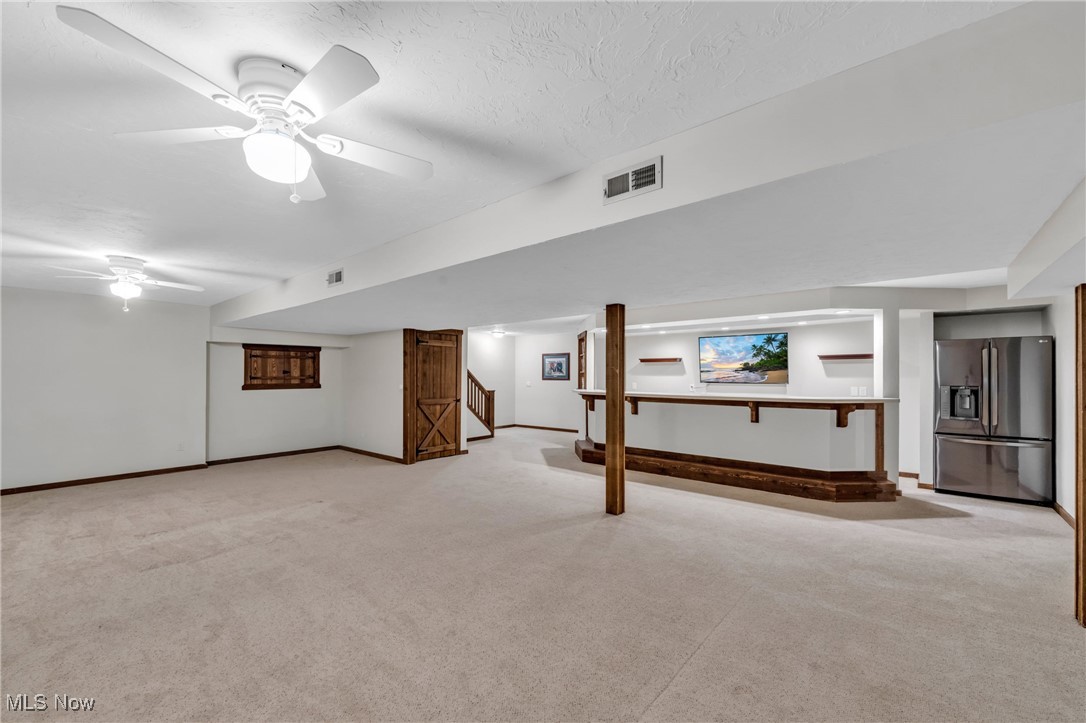 Pinecrest Sub 1 - Residential