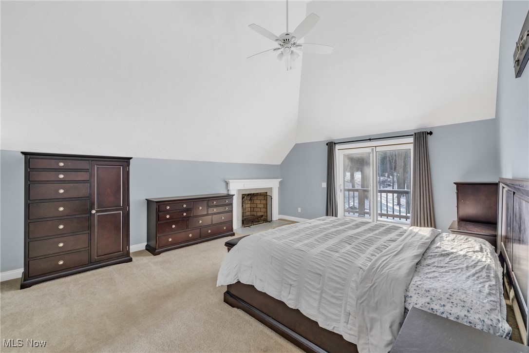 Pinecrest Sub 1 - Residential