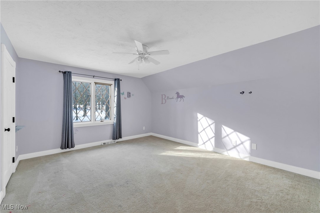 Pinecrest Sub 1 - Residential