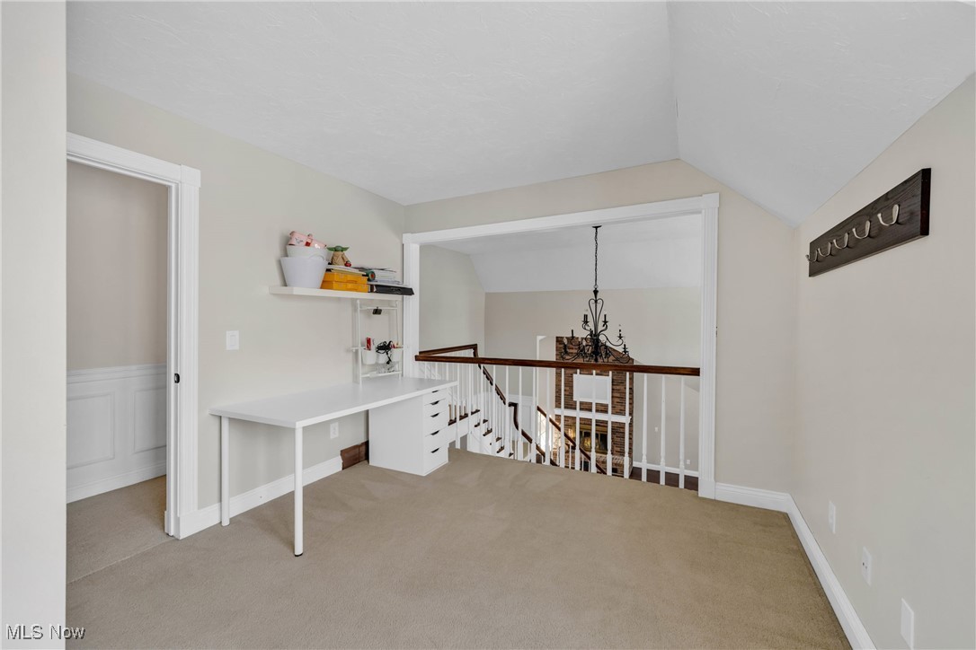 Pinecrest Sub 1 - Residential