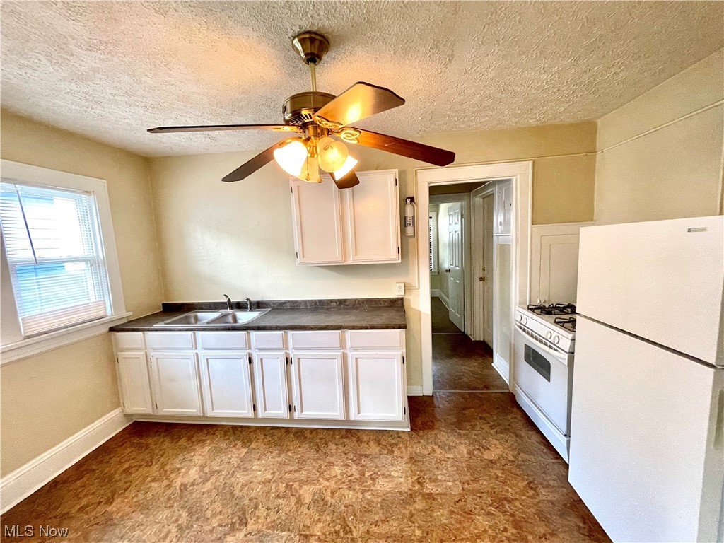 Excelsior Heights - Residential Lease