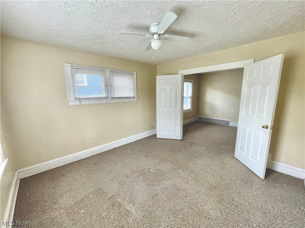 Excelsior Heights - Residential Lease