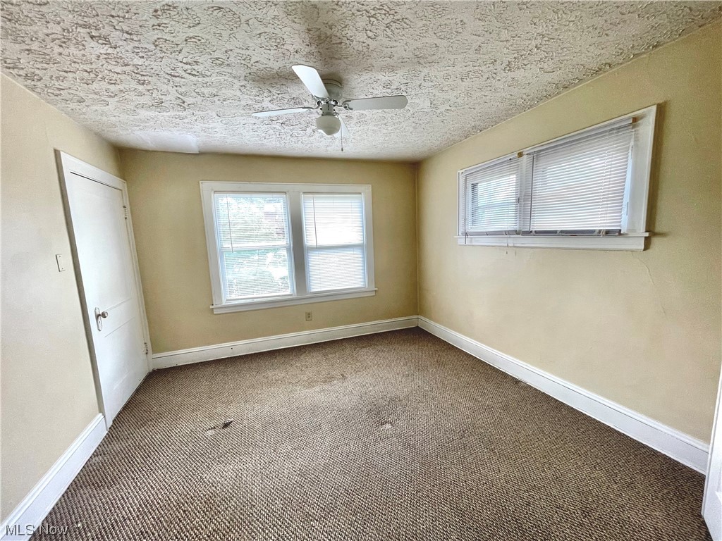 Excelsior Heights - Residential Lease