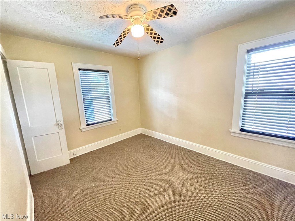 Excelsior Heights - Residential Lease