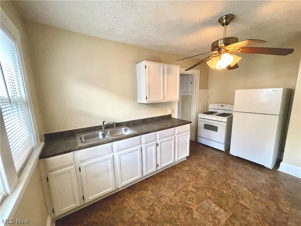 Excelsior Heights - Residential Lease