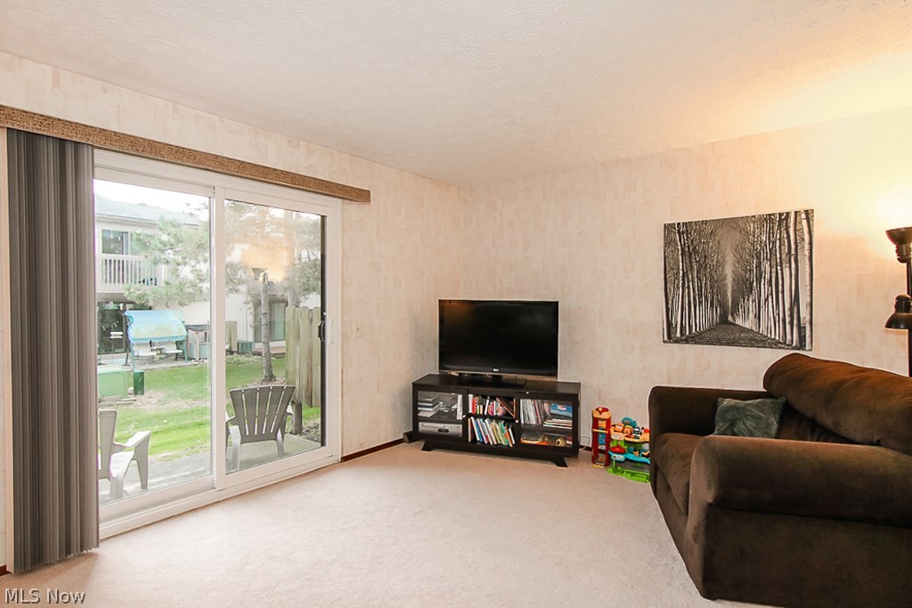 Sandpiper Condo - Residential