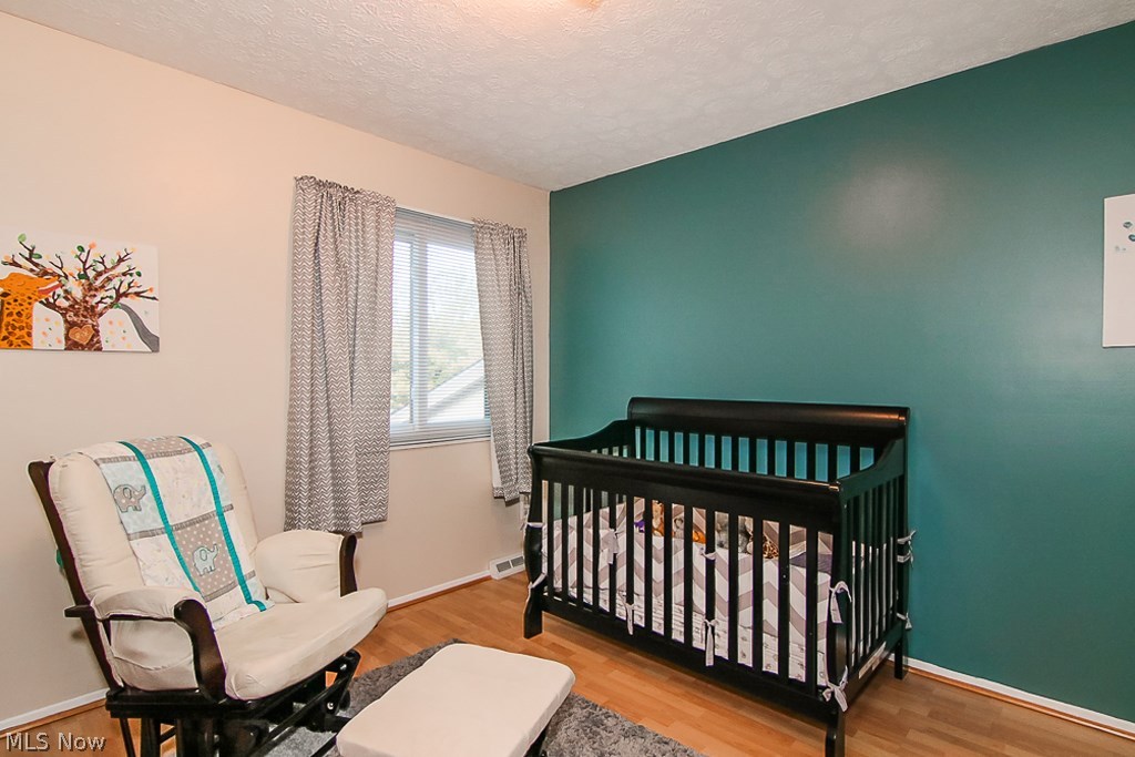 Sandpiper Condo - Residential