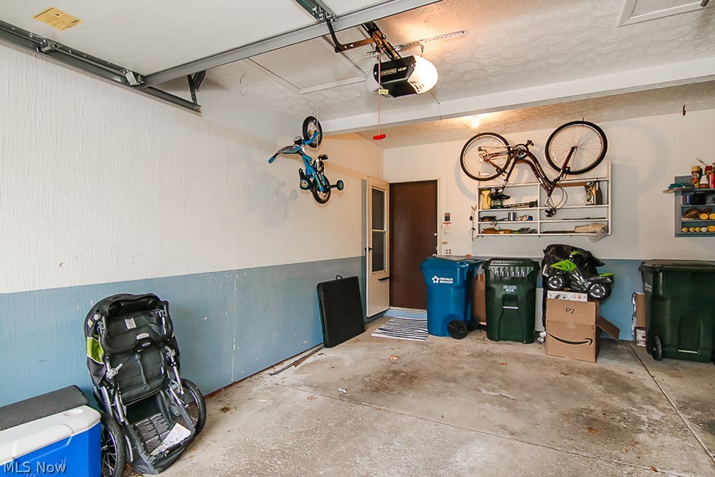 Sandpiper Condo - Residential