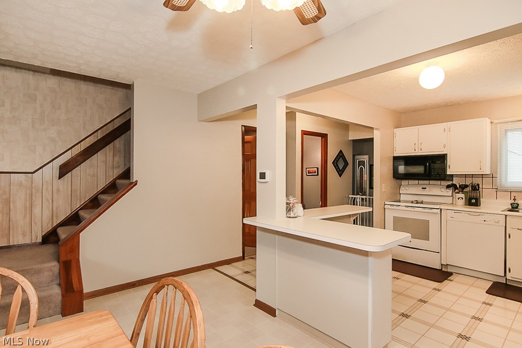 Sandpiper Condo - Residential