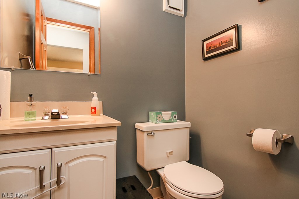 Sandpiper Condo - Residential