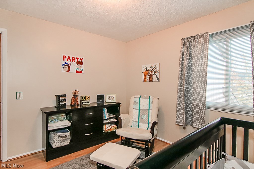 Sandpiper Condo - Residential