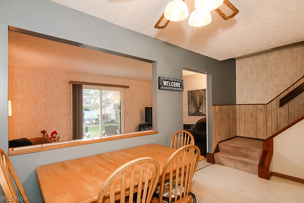 Sandpiper Condo - Residential