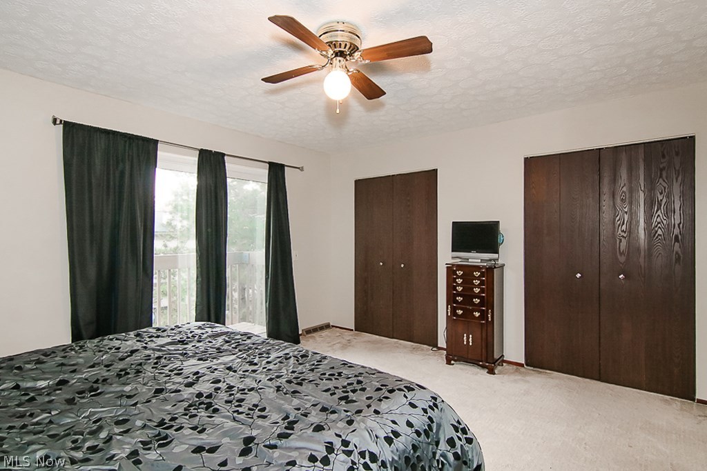 Sandpiper Condo - Residential