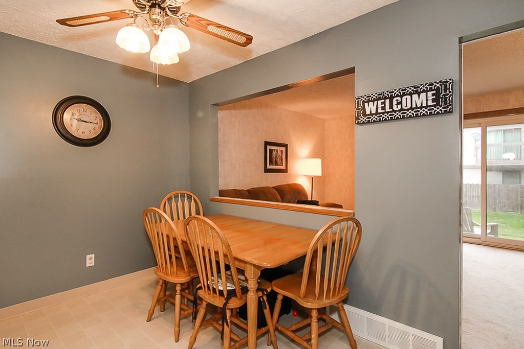 Sandpiper Condo - Residential