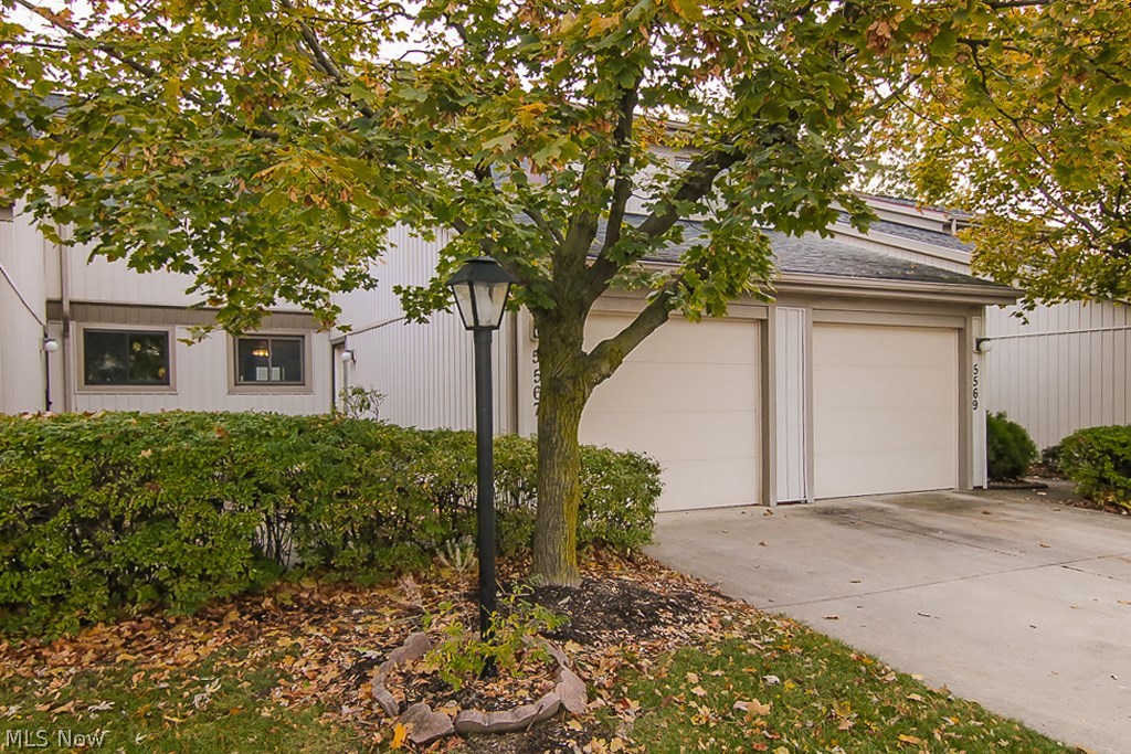 Sandpiper Condo - Residential