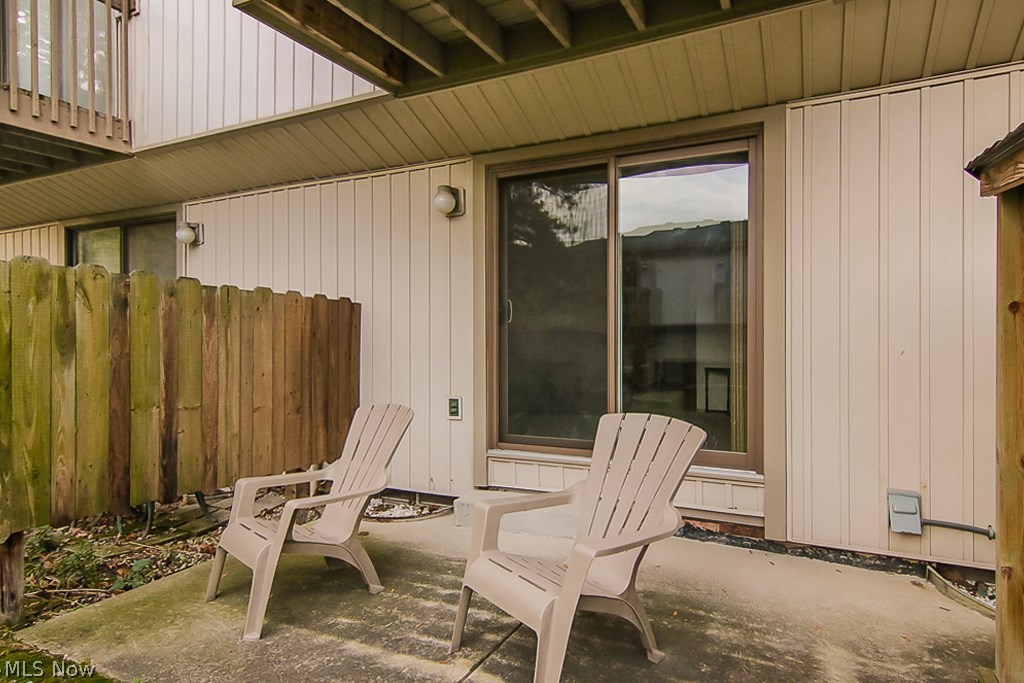 Sandpiper Condo - Residential