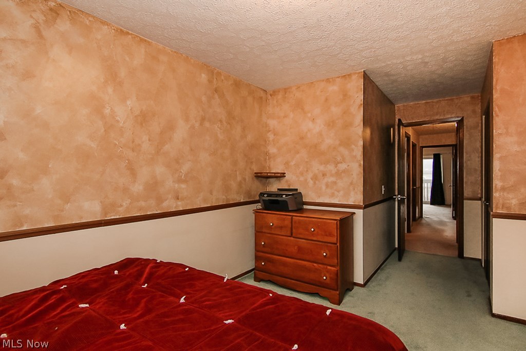 Sandpiper Condo - Residential