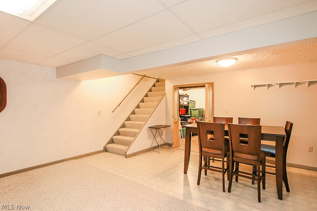 Sandpiper Condo - Residential