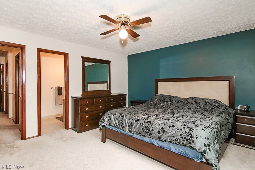 Sandpiper Condo - Residential