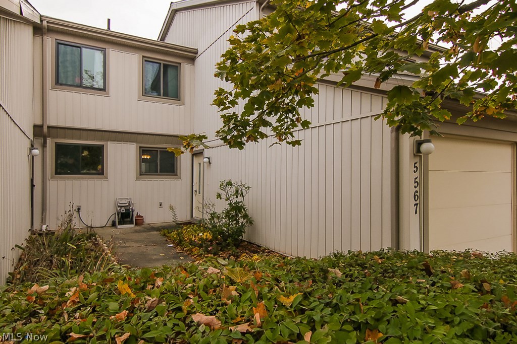 Sandpiper Condo - Residential