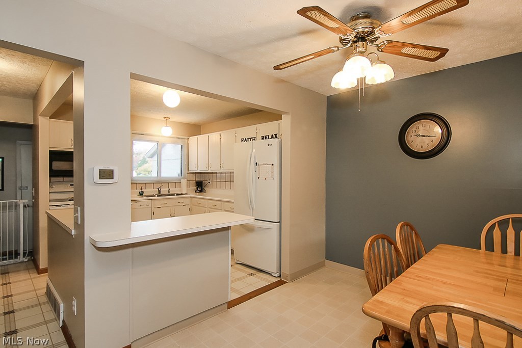 Sandpiper Condo - Residential