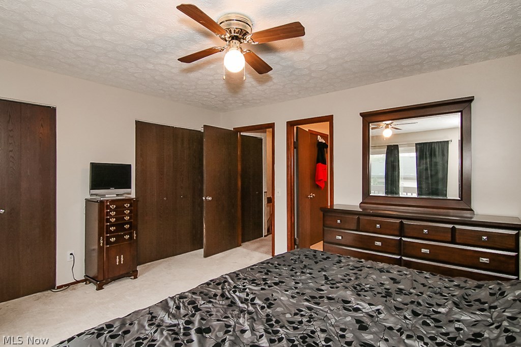 Sandpiper Condo - Residential