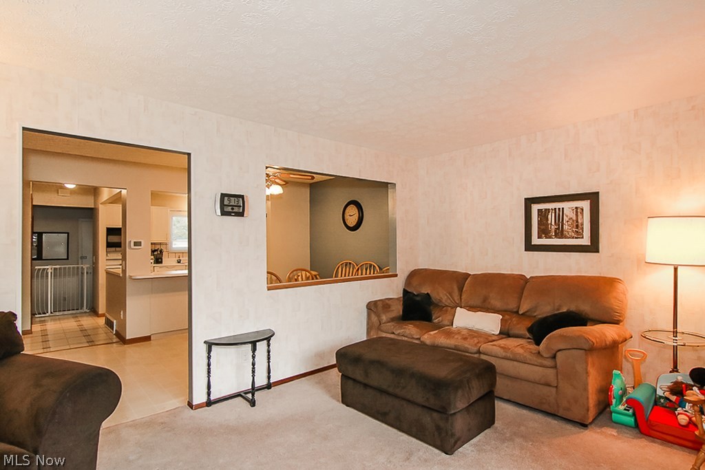 Sandpiper Condo - Residential