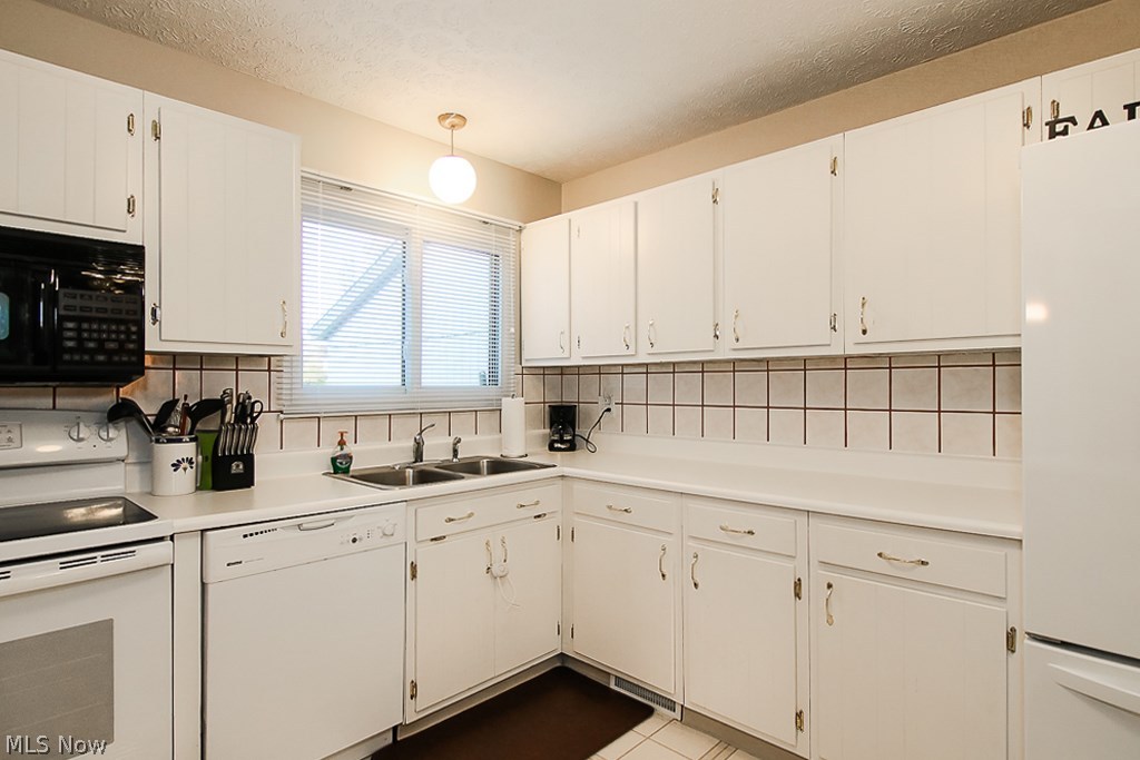 Sandpiper Condo - Residential