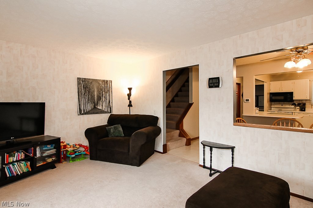 Sandpiper Condo - Residential