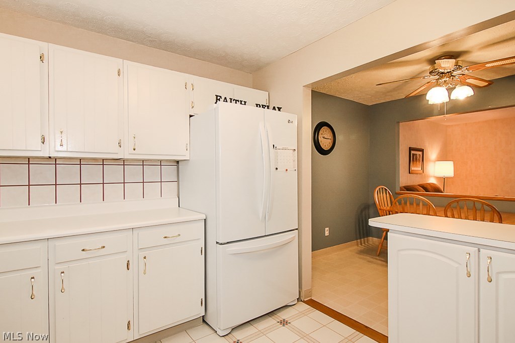 Sandpiper Condo - Residential