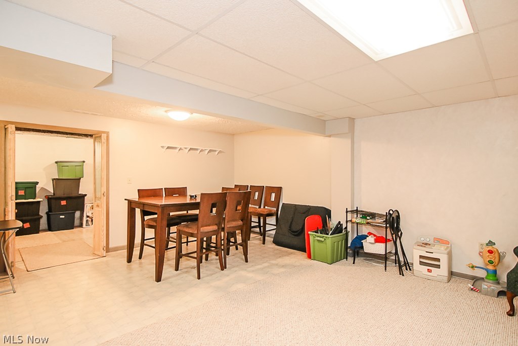 Sandpiper Condo - Residential